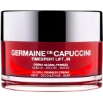 Germaine de Capuccini Timexpert Lift_In Firming Cream Neck Bust zpevňující krém na krk a dekolt 100 ml – Zboží Dáma