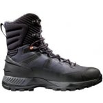 Mammut Blackfin III Mid DT Men – Hledejceny.cz