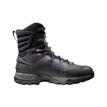 Mammut Blackfin III Mid DT Men