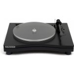 New Horizon GD2 – Zboží Mobilmania