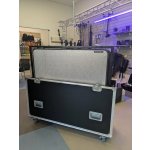 BR sada odrazových ploch III - 3x rám 100x100 cm, 6x plocha – Zboží Živě