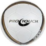 Pro Touch Force – Sleviste.cz