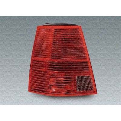 Zadní světlo MAGNETI MARELLI 714028431803 – Hledejceny.cz