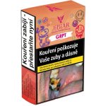 Jibiar Grpt 50 g – Zbozi.Blesk.cz