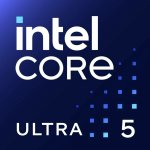 Intel Core Ultra 5 250K Plus BX80768250KSA4UZ – Zboží Živě