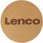 Lenco Slipmat TTA-030CO – Sleviste.cz