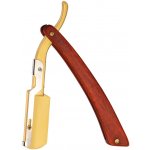 Activeshop Holící břitva KLASIK I44 – Zboží Dáma