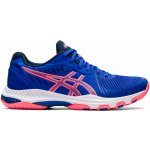 Asics NETBURNER BALLISTIC FF 2 W 1052a033-407 – Zbozi.Blesk.cz
