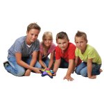 Mac Toys Pravda nebo lež – Zboží Mobilmania