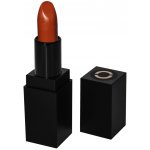 Geoderm BIO rtěnka Bio & Vegan Crimson/Red 4 g – Hledejceny.cz