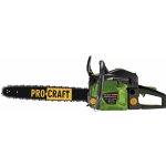 Procraft GS-50/2 – Hledejceny.cz