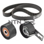 SNR KD459.66 Sada rozvodového řemene (KD459.66) – Zboží Mobilmania