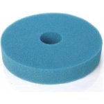 Resun Náhradní bio molitan MODRÝ pro EPF-13500U – Zboží Dáma