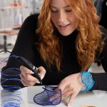 3Doodler 239952 – Zboží Živě