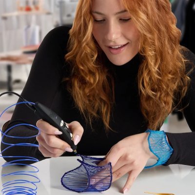 3Doodler 239952 – Zboží Živě