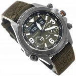 Citizen JV1005-02W – Hledejceny.cz