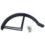 Kostka 20'' – Sleviste.cz