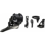 Shimano FD-M9070 XTR Di2 – Zbozi.Blesk.cz