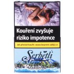 Serbetli Marbella 50 g – Sleviste.cz