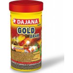 Dajana Gold gran 100 ml – Zbozi.Blesk.cz