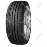 Superia Ecoblue SUV 275/45 R20 110W – Hledejceny.cz