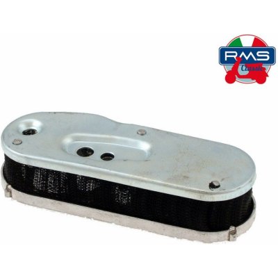 Vzduchový filtr RMS 100602810 100602810 – Hledejceny.cz