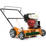 Eliet E750 – Zbozi.Blesk.cz