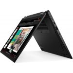 Lenovo ThinkPad L13 G4 Yoga 21FJ000ACK – Hledejceny.cz