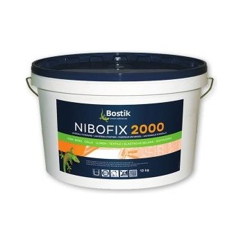 BOSTIK NIBOFIX 2000 Univerzální fixace 3,5 kg