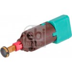 Spínač brzdového světla FEBI BILSTEIN 1004289 – Hledejceny.cz