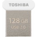 Toshiba U364 128GB THN-U364W1280E4