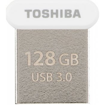 Toshiba U364 128GB THN-U364W1280E4