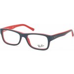 Ray Ban RB 5268 5180 – Sleviste.cz