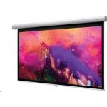 Optoma DS-9106MGA 106" 16:9 – Zboží Mobilmania