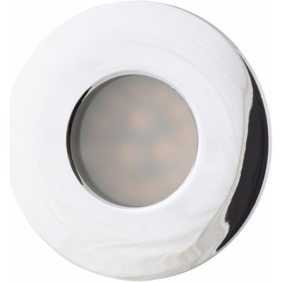 Maxlight H0045 – Zbozi.Blesk.cz