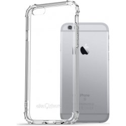 AlzaGuard Shockproof Case iPhone 6 / 6S