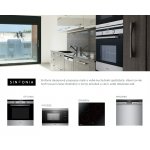 Concept MTV 3125 – Zboží Dáma