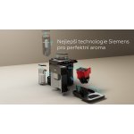 Siemens TQ513R01 – Hledejceny.cz