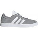 adidas VL Court 2.0 grey three / cloud white / cloud white