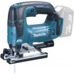 Makita DJV182ZJ – Zbozi.Blesk.cz