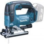 Makita DJV182ZJ – Hledejceny.cz