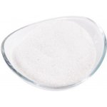 IMERIS Kalcit uhličitan vápenatý Imerys Carbonates CaCO3 pro zvýšení pH Ca+1 litr – Hledejceny.cz