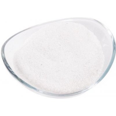 IMERIS Kalcit uhličitan vápenatý Imerys Carbonates CaCO3 pro zvýšení pH Ca+1 litr – Hledejceny.cz