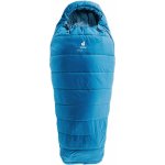 Deuter Starlight – Zboží Mobilmania