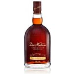 Dos Maderas Seleccion 10y 42% 0,7 l (tuba) – Hledejceny.cz