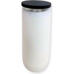 Admit Red/White 180 g – Sleviste.cz