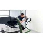 Festool Cleantec CTLC MIDI I-Basic 577066 – Hledejceny.cz