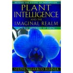 Plant Intelligence and the Imaginal Realm – Hledejceny.cz