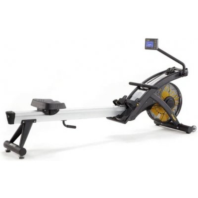 Renegade Air Rower PRO CLASSIC – Hledejceny.cz