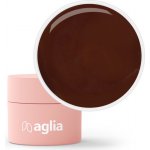Aglia TRUFFLE QUICK barevný LED/UV gel 5 ml – Zboží Mobilmania
